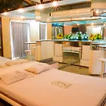 Motel Comodoro (Adults Only)