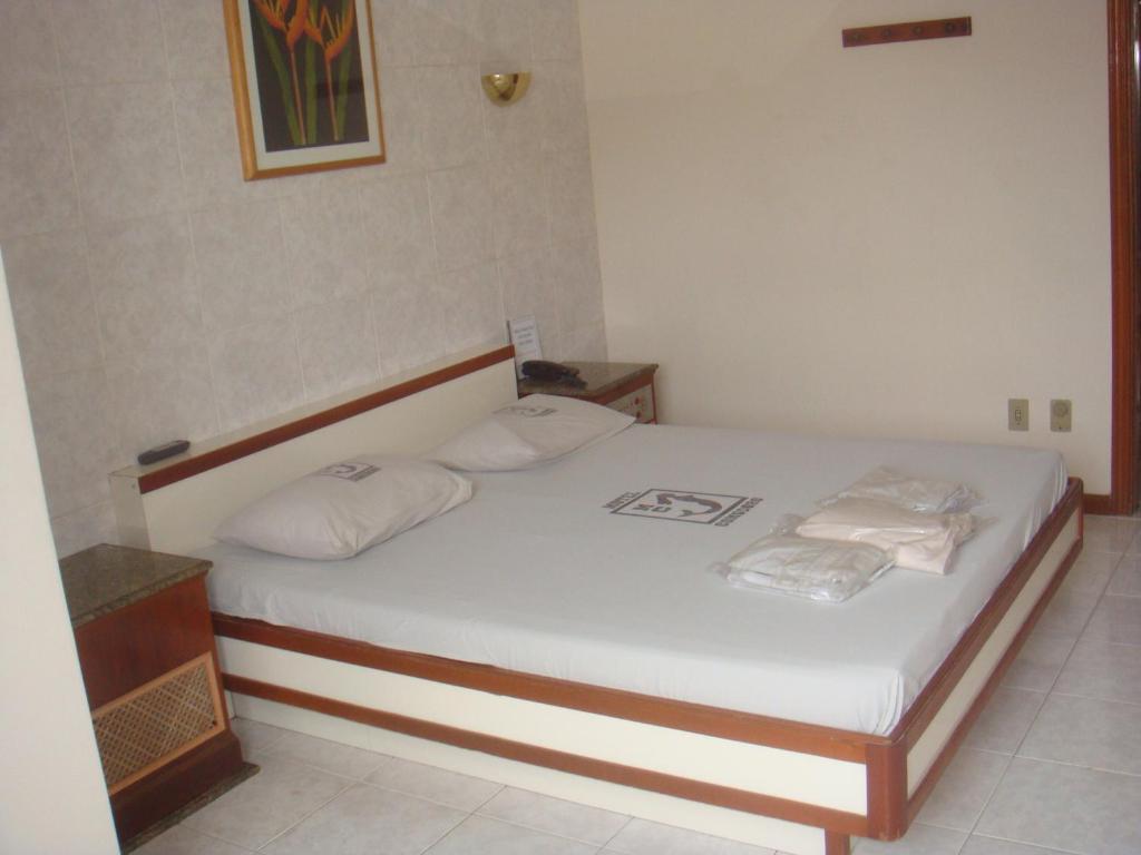 Comodoro (adults Only) Hotel do amor Rio de Janeiro