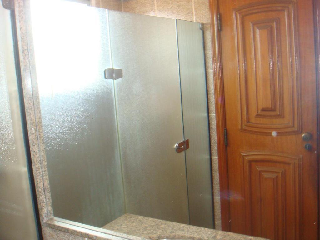 Hotel do amor Comodoro (adults Only)