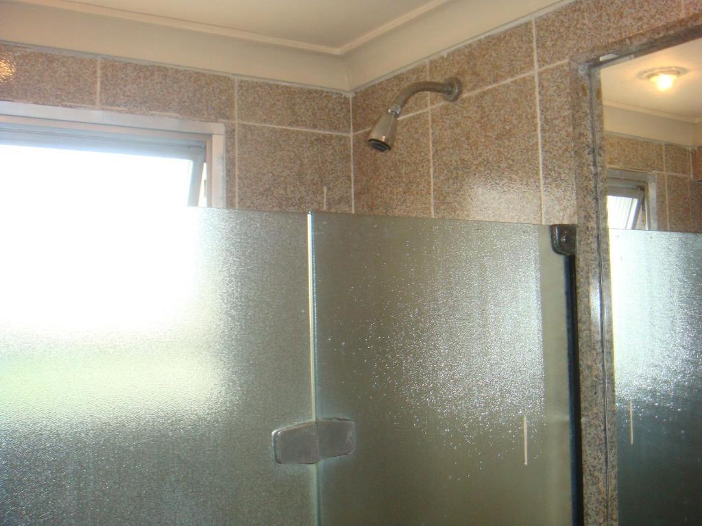 Comodoro (adults Only) Hotel do amor Rio de Janeiro