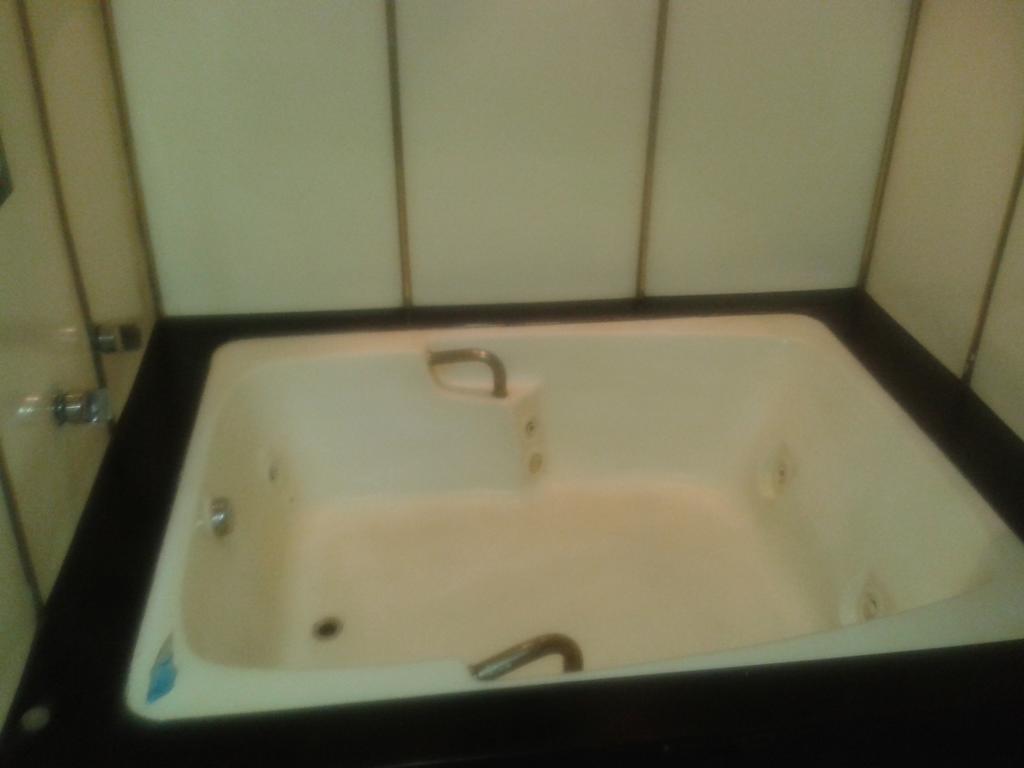 Hotel do amor Comodoro (adults Only)
