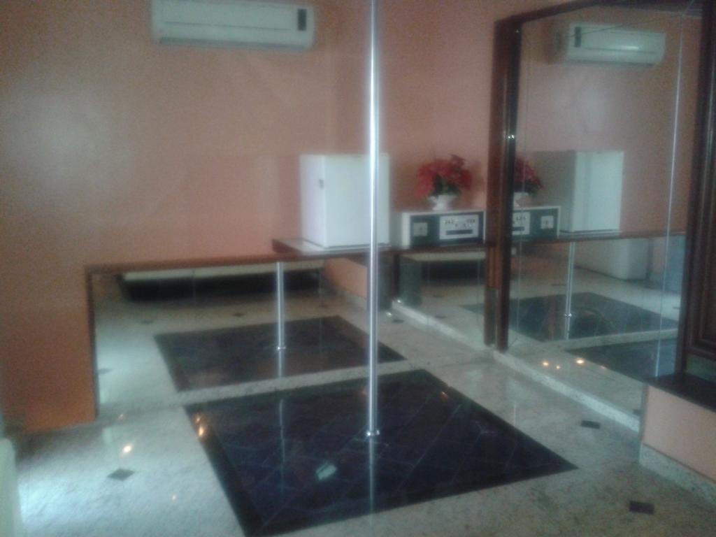 Comodoro (adults Only) 2*
