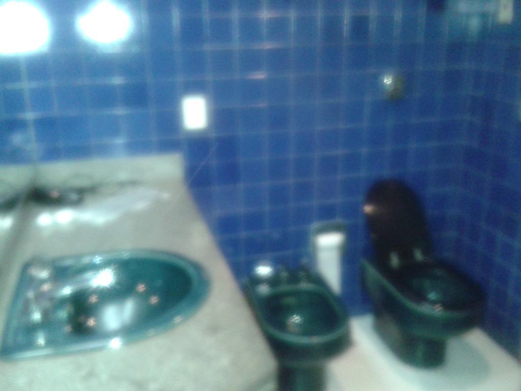 Comodoro (adults Only)
