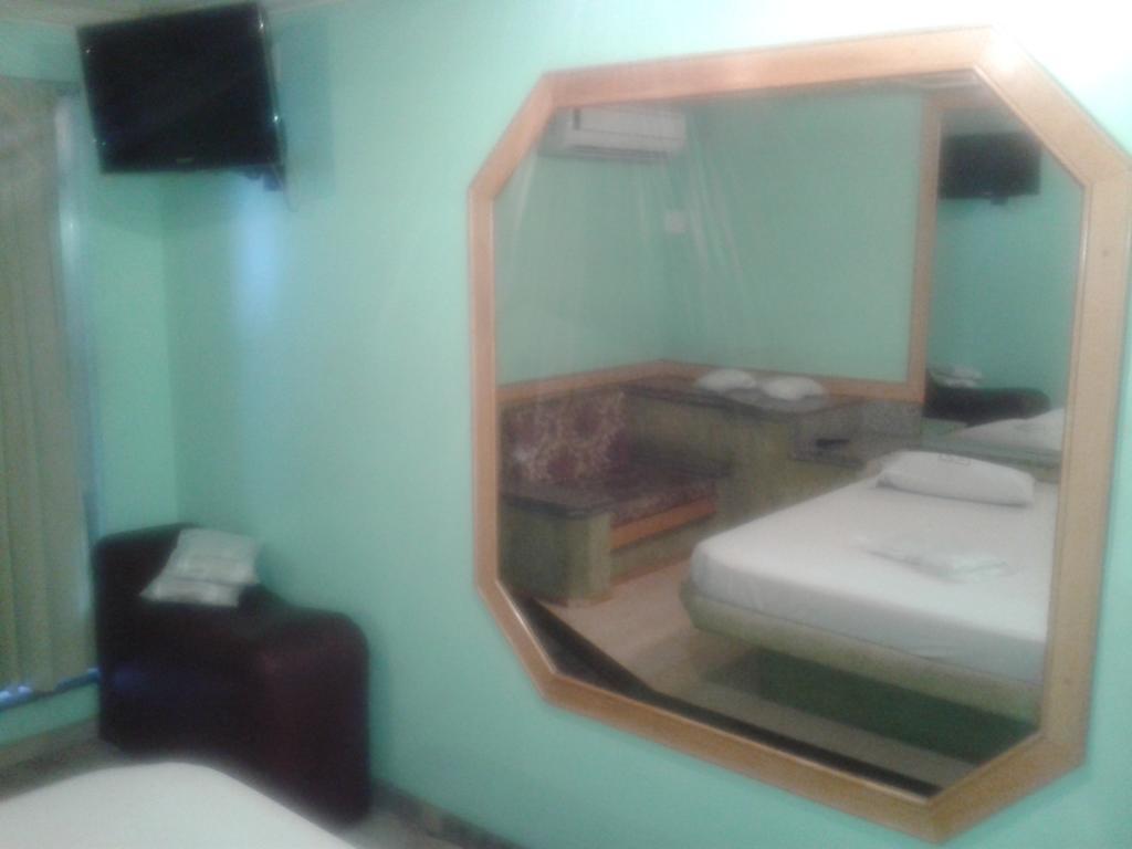 Comodoro (adults Only) Hotel do amor