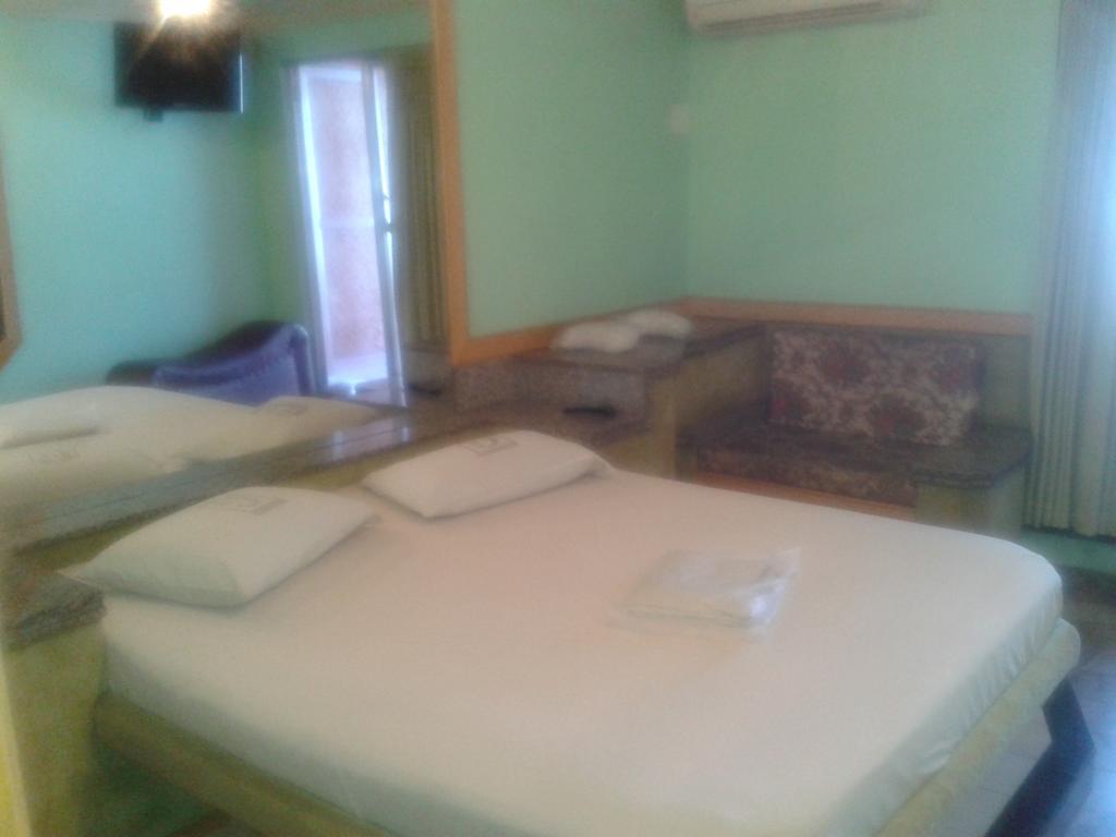 Comodoro (adults Only) Hotel do amor 2*