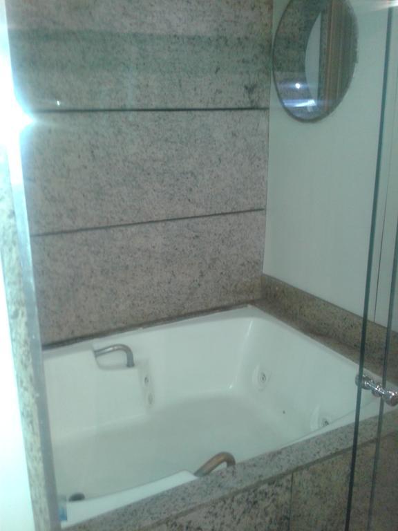 Hotel do amor Comodoro (adults Only)