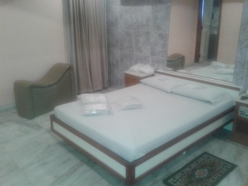 Comodoro (adults Only) Hotel do amor