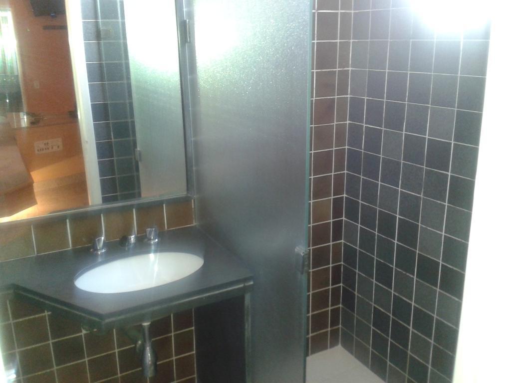 Comodoro (adults Only) 2*