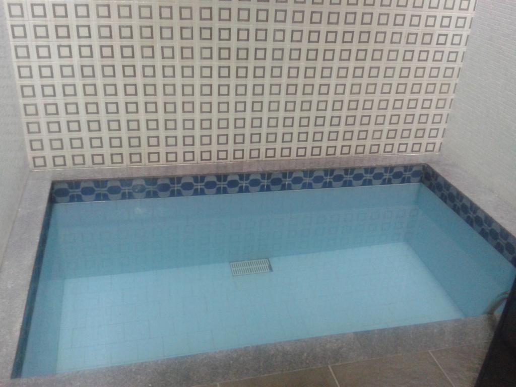 Comodoro (adults Only) Hotel do amor Rio de Janeiro