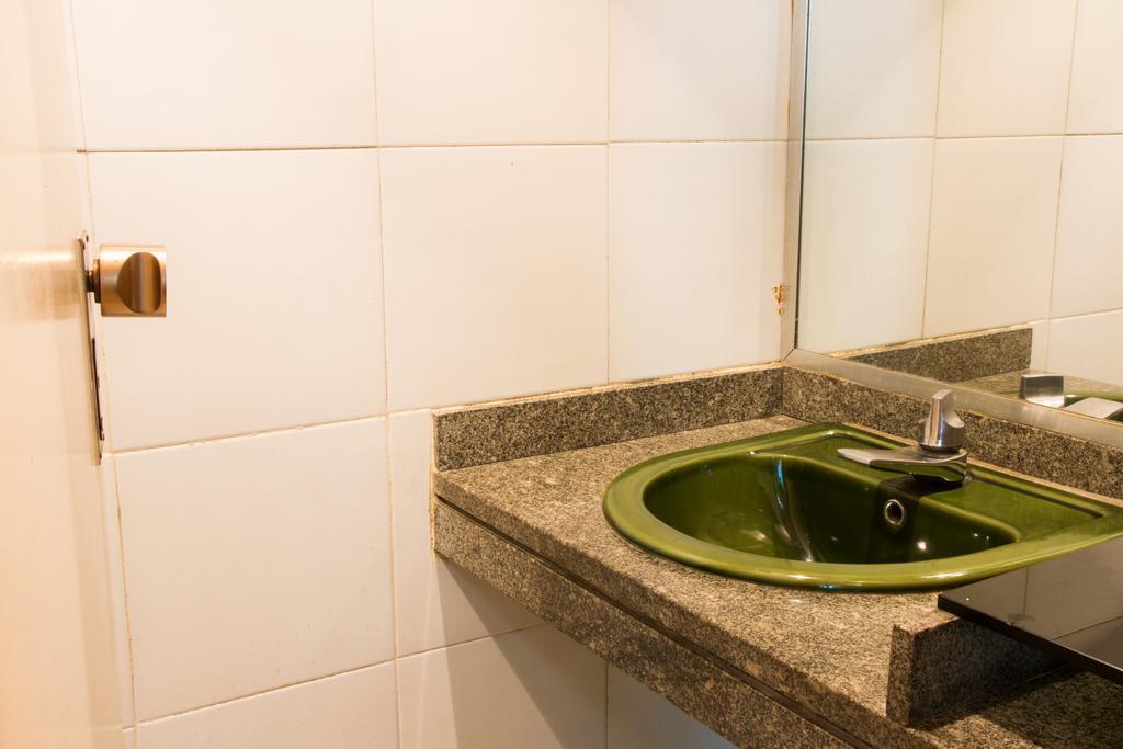 Hotel do amor Comodoro (adults Only) Rio de Janeiro